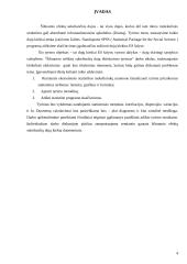 Šiltnamio reiškinį sukeliančių dujų išsiskyrimo tyrimas 3 puslapis