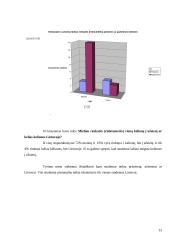 Tyrimas: studentų kelionės 13 puslapis