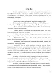 Tyrimas: studentų kelionės 18 puslapis