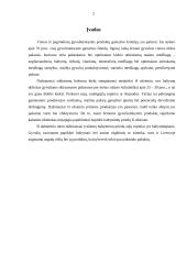 Baltyminiai augalai 2 puslapis