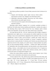 Baltyminiai augalai 4 puslapis