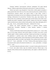 Baltyminiai augalai 5 puslapis