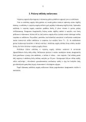 Baltyminiai augalai 6 puslapis