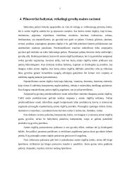 Baltyminiai augalai 7 puslapis