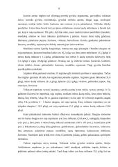 Baltyminiai augalai 8 puslapis