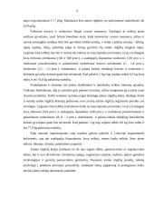 Baltyminiai augalai 9 puslapis