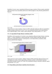 Trauktinių asortimento vertinimas: AB "Stumbras" 12 puslapis