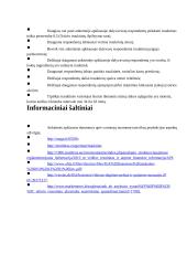 Trauktinių asortimento vertinimas: AB "Stumbras" 16 puslapis