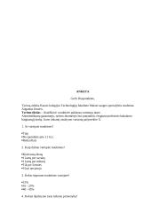 Trauktinių asortimento vertinimas: AB "Stumbras" 17 puslapis