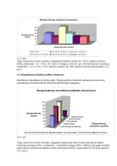 Trauktinių asortimento vertinimas: AB "Stumbras" 7 puslapis
