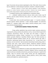 Bankai ir kredito įstaigos 10 puslapis