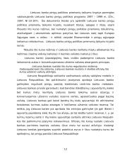 Bankai ir kredito įstaigos 11 puslapis