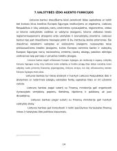 Bankai ir kredito įstaigos 13 puslapis
