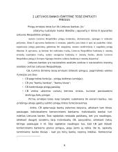 Bankai ir kredito įstaigos 5 puslapis