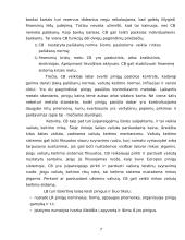 Bankai ir kredito įstaigos 6 puslapis