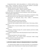 Bankai ir kredito įstaigos 7 puslapis