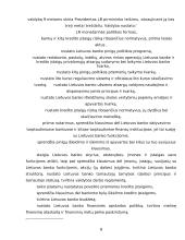 Bankai ir kredito įstaigos 8 puslapis