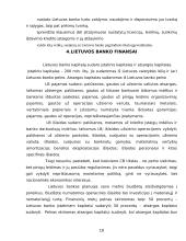 Bankai ir kredito įstaigos 9 puslapis