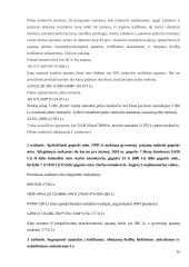 Mokesčių ir pelno skaičiavimas 3 puslapis