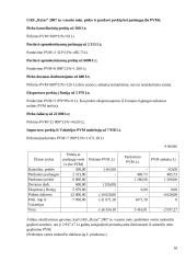 Mokesčių ir pelno skaičiavimas 5 puslapis