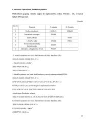 Mokesčių ir pelno skaičiavimas 6 puslapis