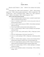 Esminiai bendrieji apskaitos principai 14 puslapis