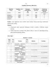 Esminiai bendrieji apskaitos principai 15 puslapis