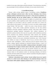 Esminiai bendrieji apskaitos principai 6 puslapis