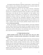 Esminiai bendrieji apskaitos principai 9 puslapis