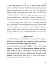 Esminiai bendrieji apskaitos principai 10 puslapis