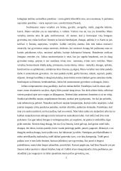 Psichologija. Savianalizė 4 puslapis