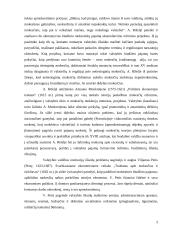 Bendroji mokesčių raida 3 puslapis