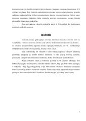 Bendroji mokesčių raida 7 puslapis