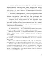 Autizmas ir prieraišumas 5 puslapis