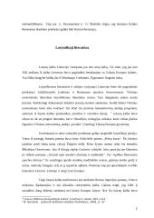 Renesanso kultūros charakteristika 7 puslapis