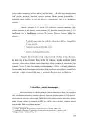 Renesanso kultūros charakteristika 10 puslapis