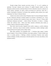 Vetti namo Pompėjoje analizė 3 puslapis