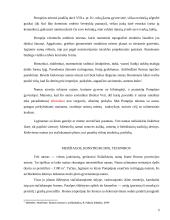 Vetti namo Pompėjoje analizė 4 puslapis