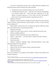 Vetti namo Pompėjoje analizė 6 puslapis