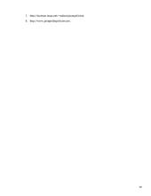 Vetti namo Pompėjoje analizė 10 puslapis