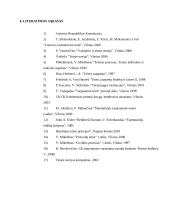 Bendrųjų teisės principų samprata 19 puslapis