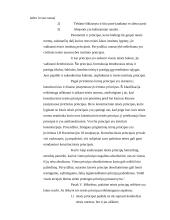 Bendrųjų teisės principų samprata 5 puslapis