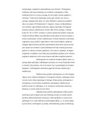 Bendrųjų teisės principų samprata 10 puslapis