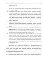 Biuro sistemų technologijų analizė 12 puslapis