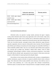 Biuro sistemų technologijų analizė 14 puslapis