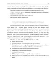 Biuro sistemų technologijų analizė 15 puslapis