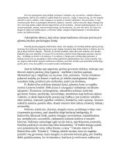 Bronius Radzevičius 2 puslapis