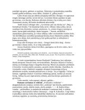 Bronius Radzevičius 11 puslapis