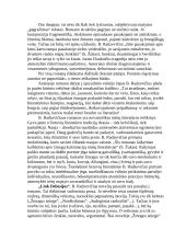 Bronius Radzevičius 12 puslapis