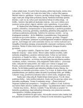 Bronius Radzevičius 13 puslapis